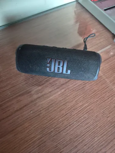 JBL flio6