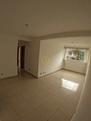 Apartamento para Aluguel no Ouro Preto, BH