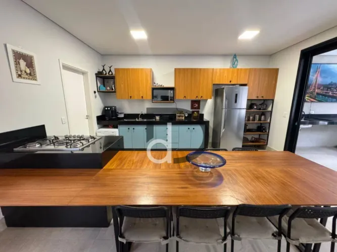 Casa com 5 dormitórios para alugar, 320 m² por R$ 25.000,00/mês - Riviera de São Lourenço
