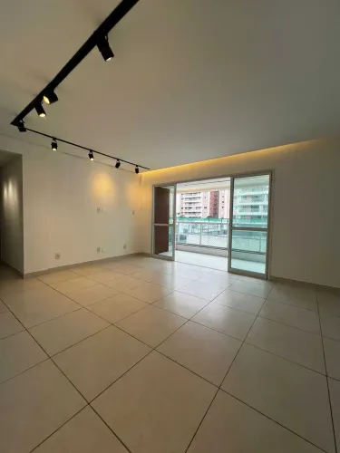 * LEssence - Apartamento no Grageru Leste [8850]