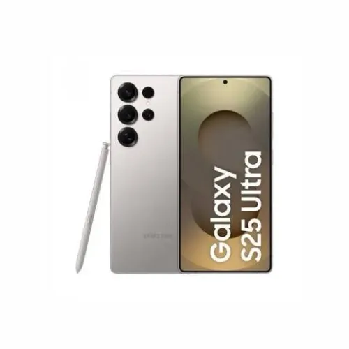 Galaxy S25 Ultra 256GB (Impecável)