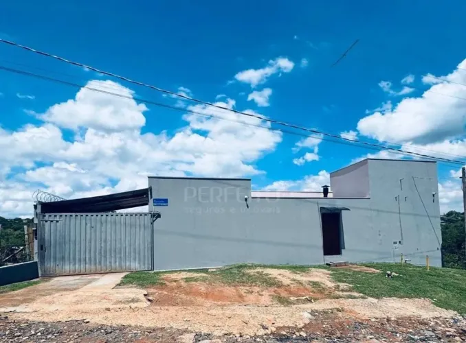 Chácara 1.000 m² à Venda em Campinas Região de Pedreira e Jaguariúna