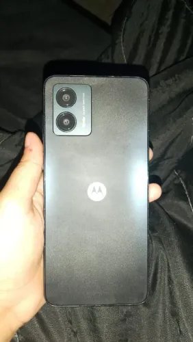 Moto g53 5g