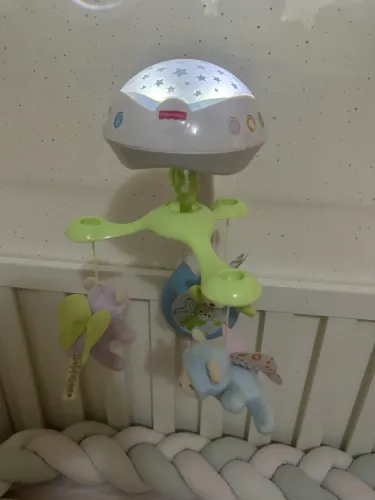 Vendo móbile 