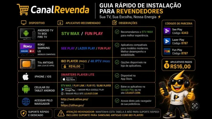 Entretenimento