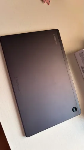 Tablet Samsung Tab A8