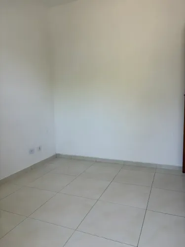 LOCAÇÃO BOSQUE DOS EUCALIPTOS