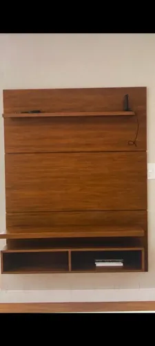 Painel parede para TV