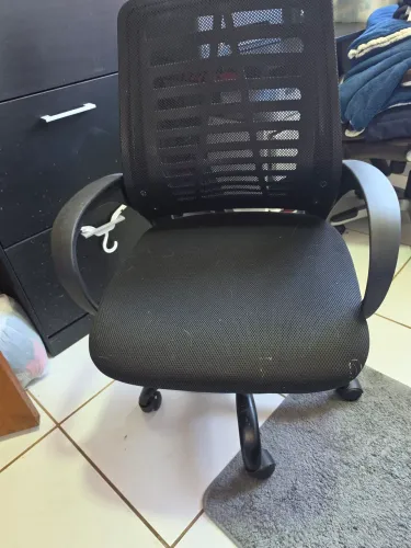 Cadeira Escritório