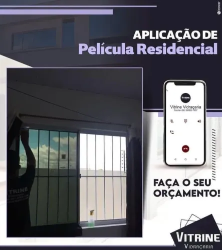 Película