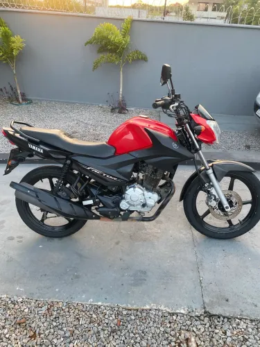 Factor 125 Ed 2022 R$ 9.900