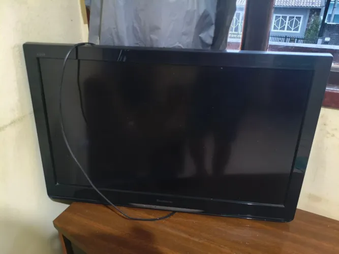 TV Panasonic 