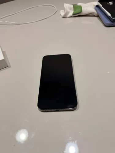 iPhone 13 Pro Max 128 GB