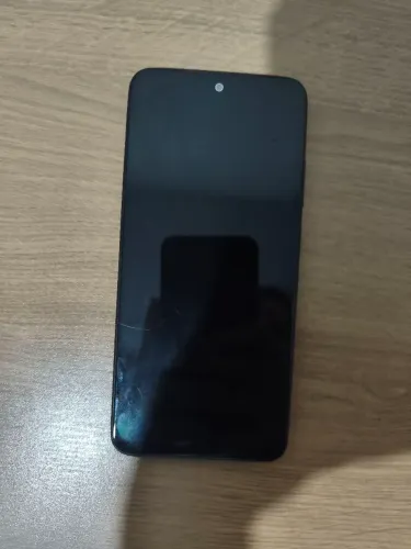 POCO M4 Pro 4g