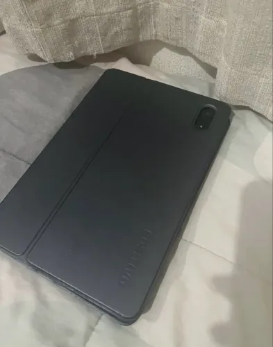Tablet positivo