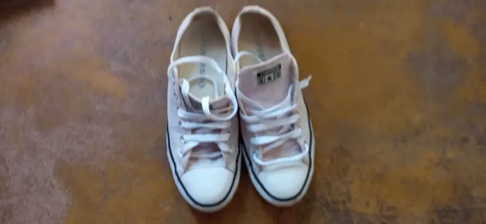 Tenis allstar