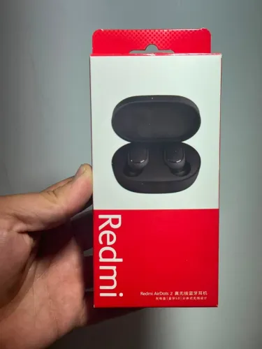 FONE BLUETOOTH
