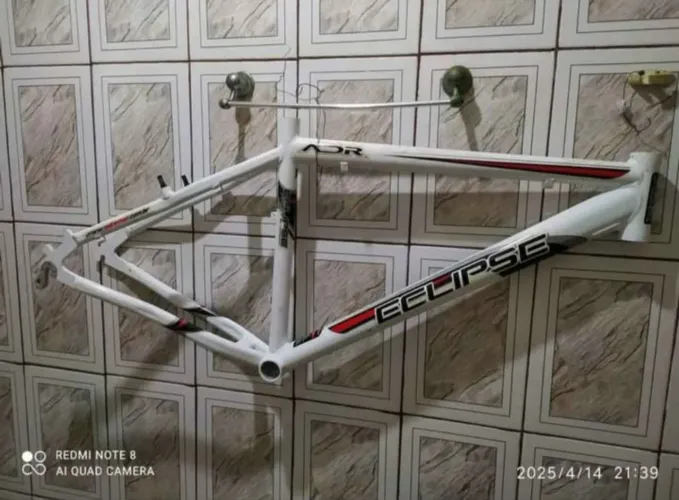 Quadro de bike Importado dos EUA