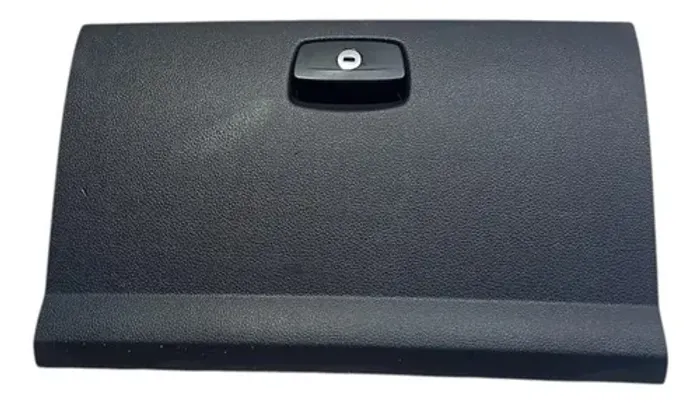 Porta Luvas Superior Painel Amarok Automatica 2.0 2017 2022