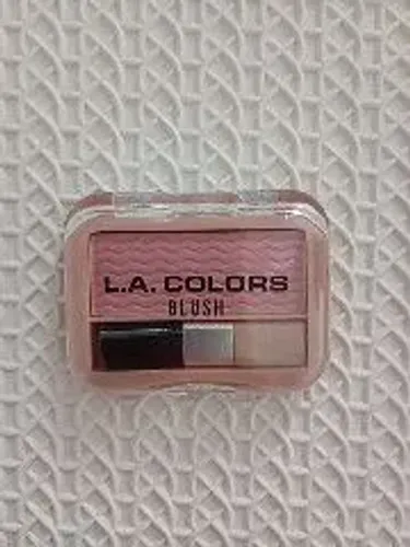 Maquiagem& Cosméticos importada dos EUA 