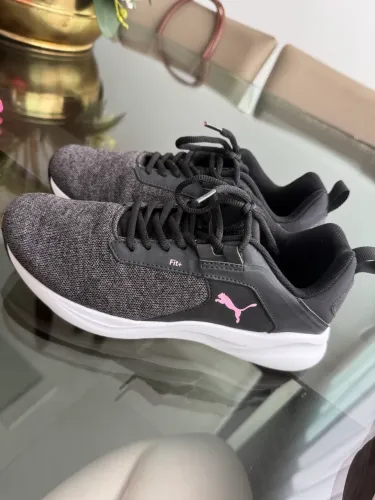 Tênis PUMA ORIGINAL
