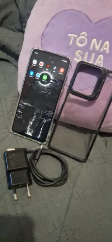 Vendo G04s
