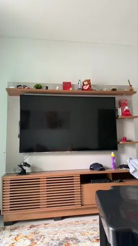 Tv 65
