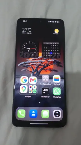 Poco X6 pro 256gb/8gb ram