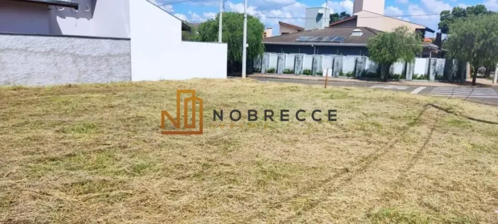 EXCELENTE TERRENO À VENDA- VILA SUÍÇA/ SOLAR DE ITAMARACÁ- INDAIATUBA/SP