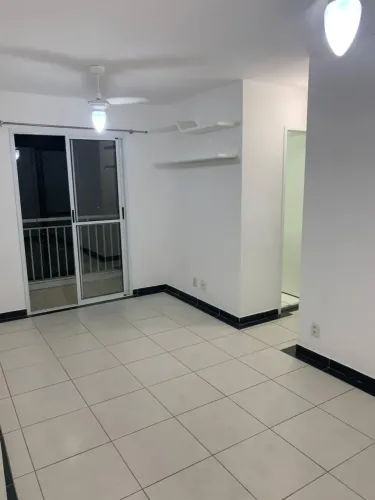Apartamento 2 quartos, 52m², sacada e 1 vaga em Jardim Maria Duarte - Jardim Umarizal - SP