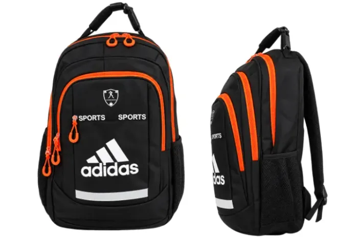 Bolsa Adidas