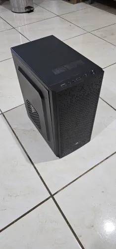 Computador core i5