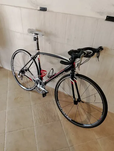 Bike Specialized Speed Allez