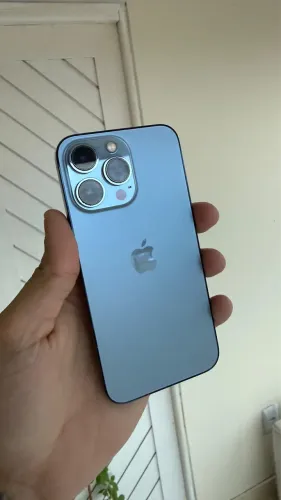 iPhone 13 Pro 128GB