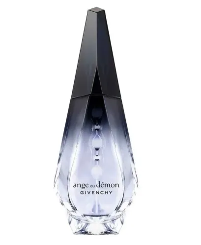 Perfume feminino Givenchy Ange ou Demon Eau de Parfum
