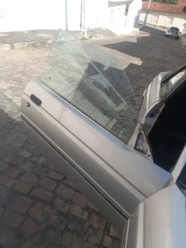 Portas, capo,porta malas XR3 CONVERSÍVEL