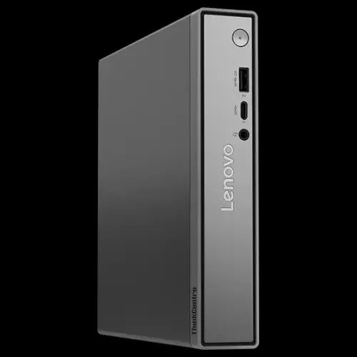 LENOVO THINKCENTRE CORE I5 DDR5+SSD NVME NOVO