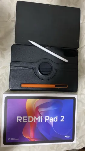 Tablet REDMI Pad 2