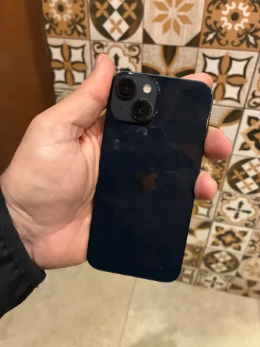 iPhone 14 usado