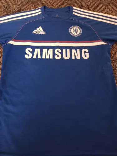 Camisa do CHELSEA original