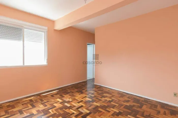 Apartamento residencial de 3 quartos para alugar no Centro de Pelotas