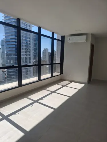 Sala Aluguel City Office