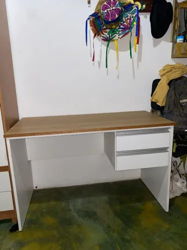 Mesa de Escritorio