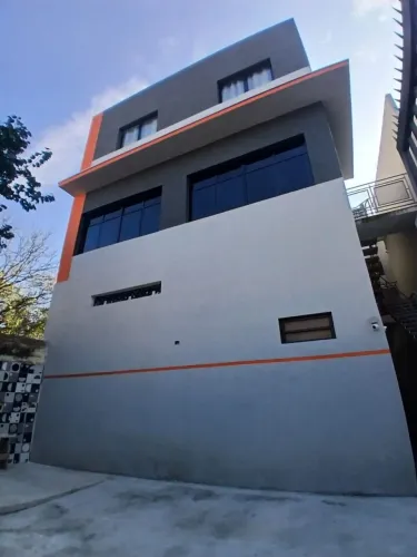 Studio novo vila Indiana ao lado da USP FL43