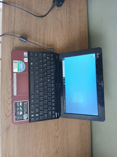 Netbook Asus eepc series