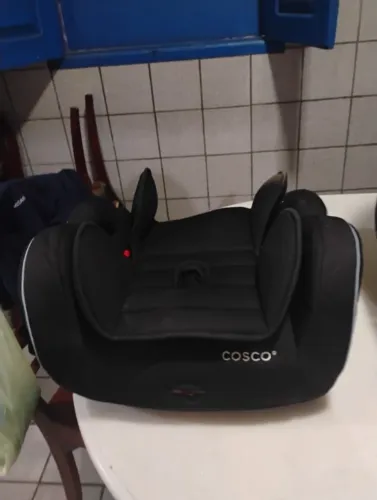 Assento para carro Cosco