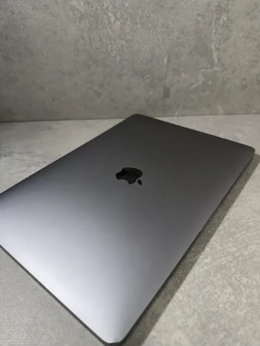 MacBook Pro 2020 A2251 | i5 | 16GB RAM | 512GB SSD