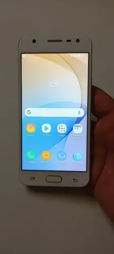 Samsung J5 prime
