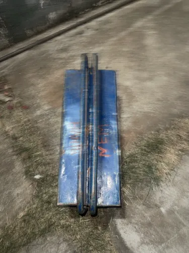 Caixa Metálica Sanfonada 5 Gavetas para Ferramentas ( Leia todo o anúncio) Tipo1