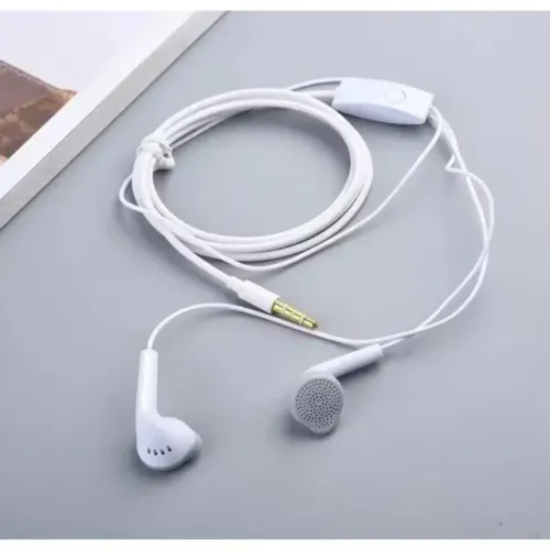 Fone de ouvido